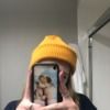aidancollins_